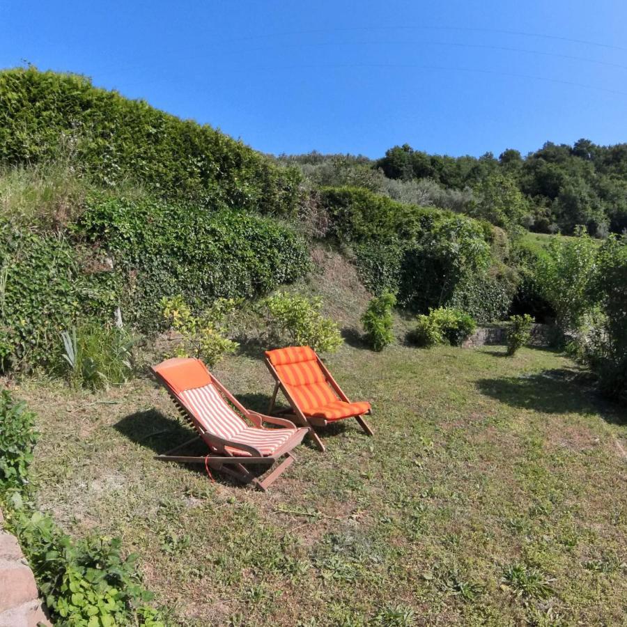 Forrest Apartment Portorož Buitenkant foto